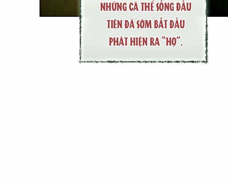 Có Thật Đây Là Anh Hùng Không? Chapter 35 - 13