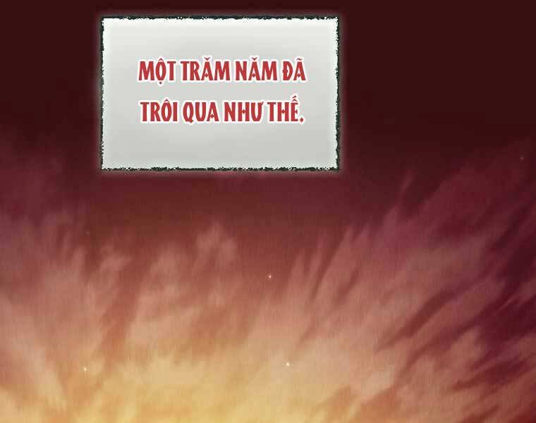Có Thật Đây Là Anh Hùng Không? Chapter 35 - 122