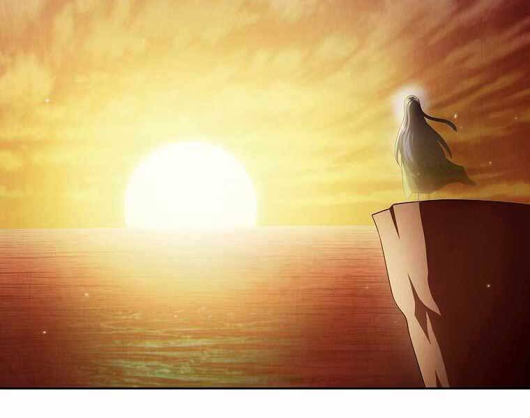 Có Thật Đây Là Anh Hùng Không? Chapter 35 - 123