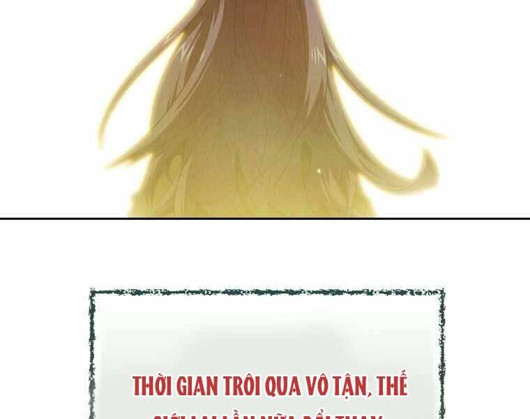 Có Thật Đây Là Anh Hùng Không? Chapter 35 - 125