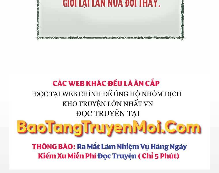 Có Thật Đây Là Anh Hùng Không? Chapter 35 - 126
