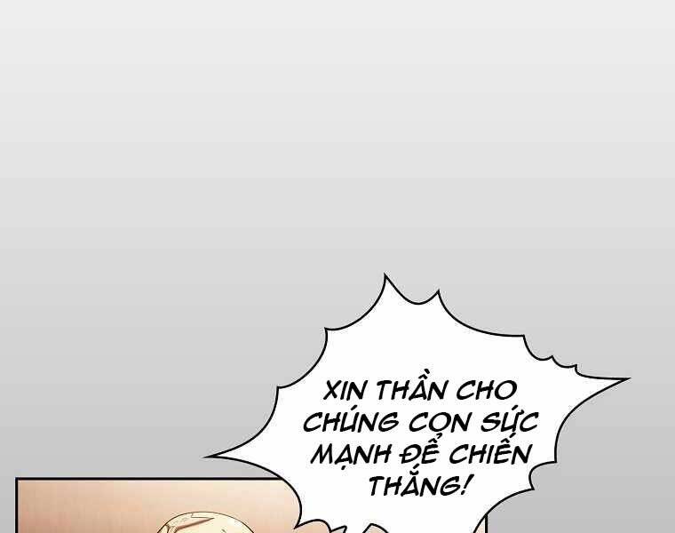 Có Thật Đây Là Anh Hùng Không? Chapter 35 - 127
