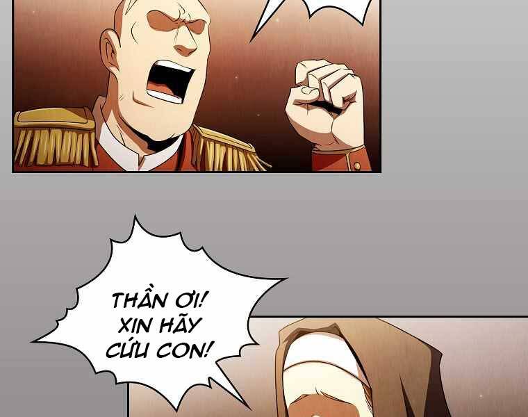 Có Thật Đây Là Anh Hùng Không? Chapter 35 - 128