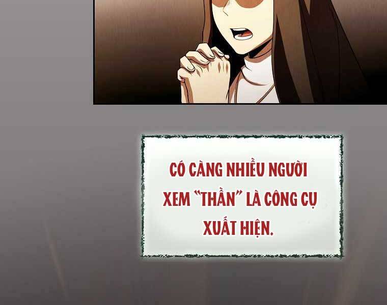 Có Thật Đây Là Anh Hùng Không? Chapter 35 - 129