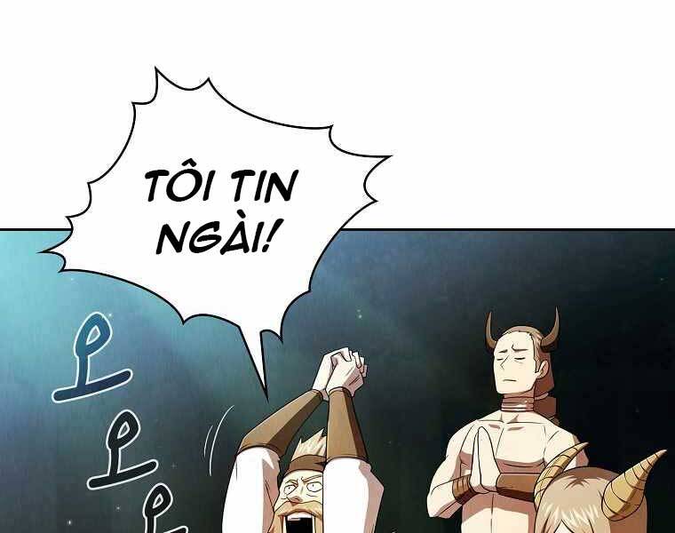 Có Thật Đây Là Anh Hùng Không? Chapter 35 - 14