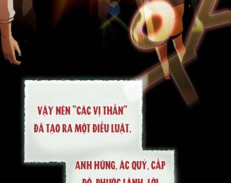 Có Thật Đây Là Anh Hùng Không? Chapter 35 - 132