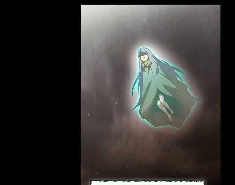 Có Thật Đây Là Anh Hùng Không? Chapter 35 - 134
