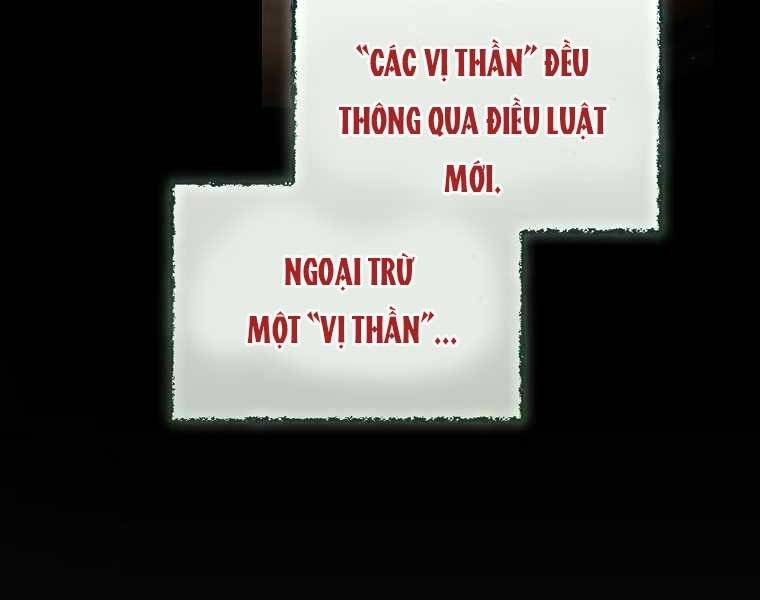 Có Thật Đây Là Anh Hùng Không? Chapter 35 - 135