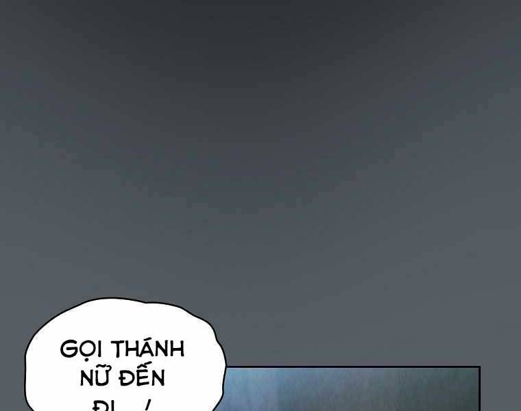 Có Thật Đây Là Anh Hùng Không? Chapter 35 - 138
