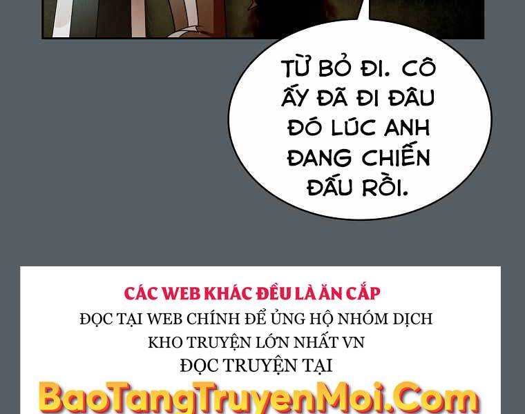 Có Thật Đây Là Anh Hùng Không? Chapter 35 - 140