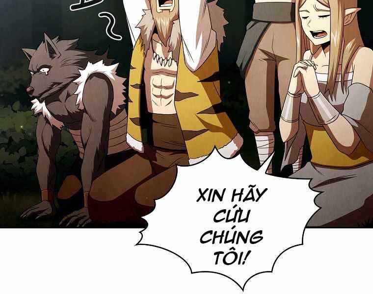 Có Thật Đây Là Anh Hùng Không? Chapter 35 - 15