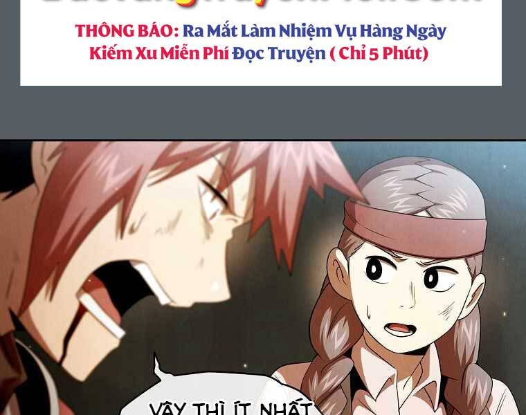 Có Thật Đây Là Anh Hùng Không? Chapter 35 - 141