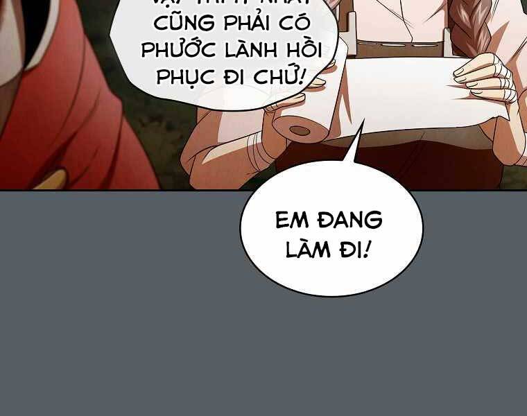 Có Thật Đây Là Anh Hùng Không? Chapter 35 - 142