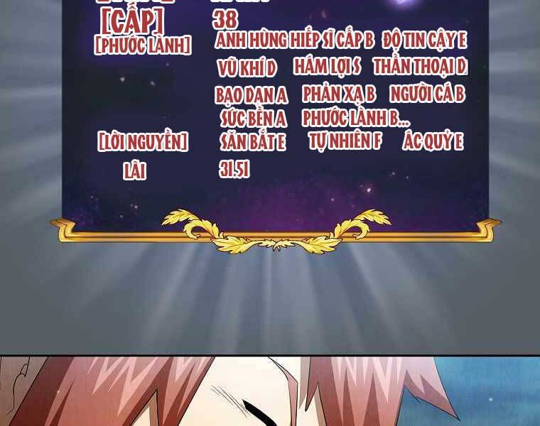 Có Thật Đây Là Anh Hùng Không? Chapter 35 - 144