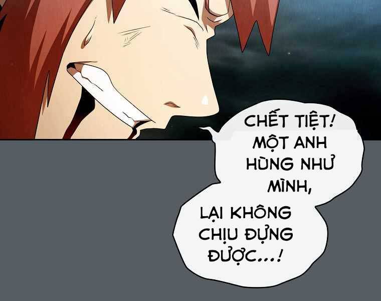 Có Thật Đây Là Anh Hùng Không? Chapter 35 - 145
