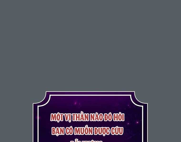Có Thật Đây Là Anh Hùng Không? Chapter 35 - 146