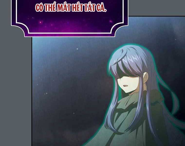 Có Thật Đây Là Anh Hùng Không? Chapter 35 - 150