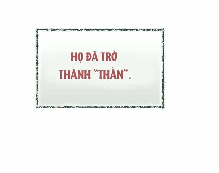 Có Thật Đây Là Anh Hùng Không? Chapter 35 - 16