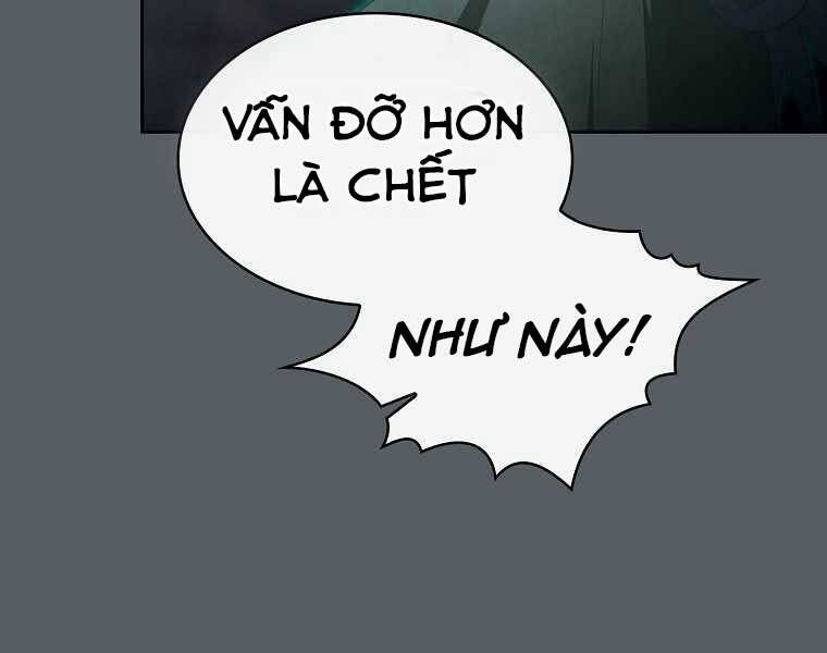Có Thật Đây Là Anh Hùng Không? Chapter 35 - 151