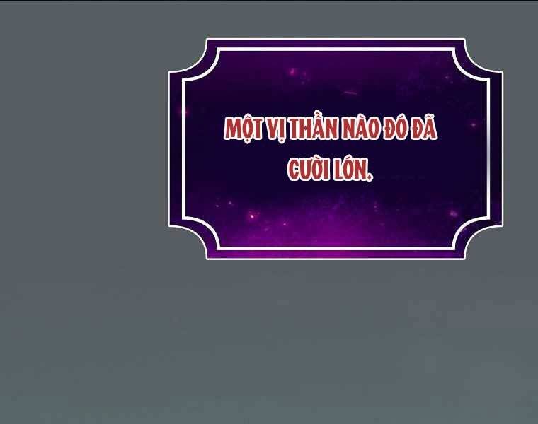 Có Thật Đây Là Anh Hùng Không? Chapter 35 - 154