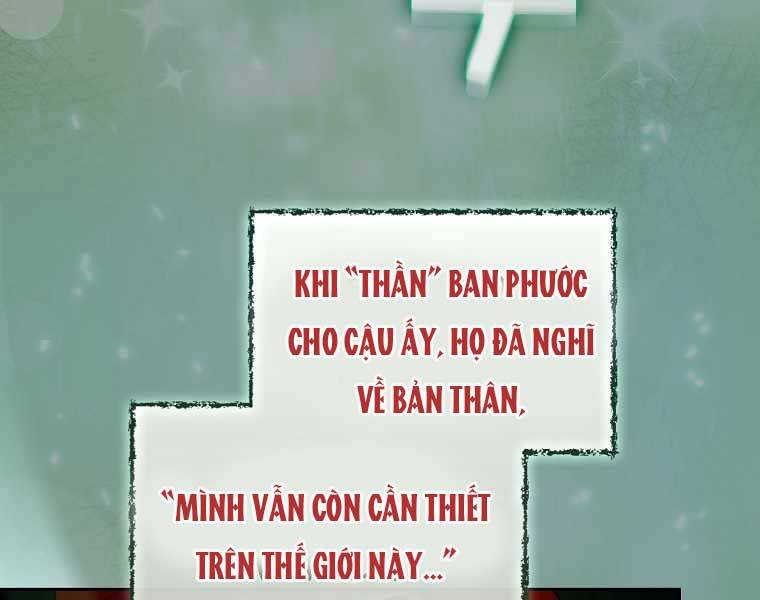 Có Thật Đây Là Anh Hùng Không? Chapter 35 - 158