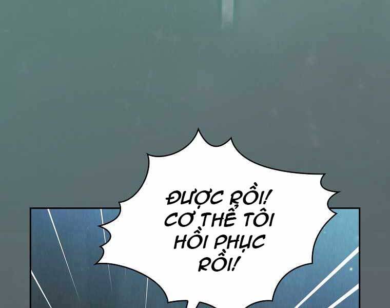 Có Thật Đây Là Anh Hùng Không? Chapter 35 - 161