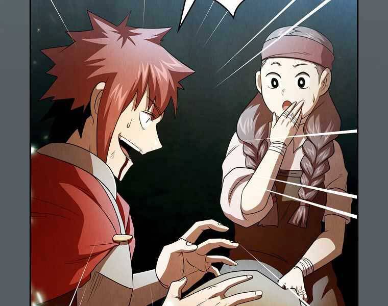Có Thật Đây Là Anh Hùng Không? Chapter 35 - 162