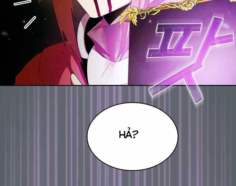 Có Thật Đây Là Anh Hùng Không? Chapter 35 - 165