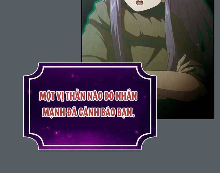 Có Thật Đây Là Anh Hùng Không? Chapter 35 - 169