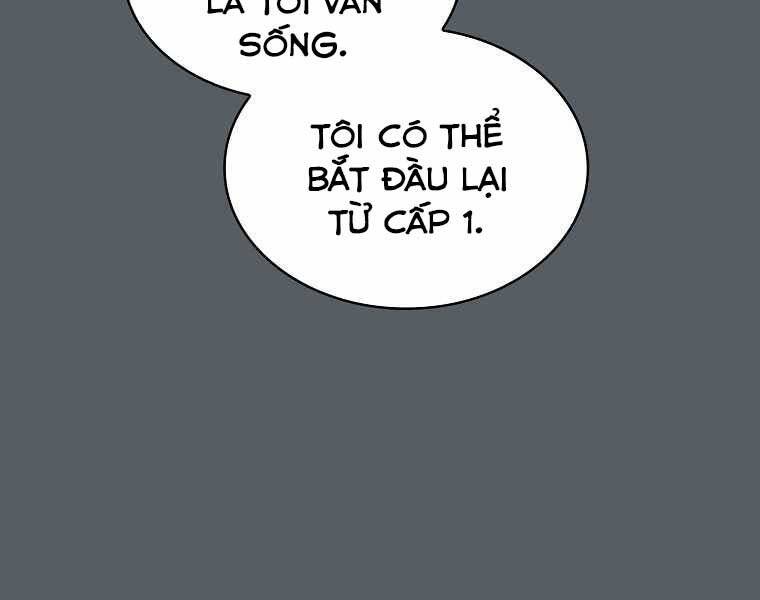 Có Thật Đây Là Anh Hùng Không? Chapter 35 - 173