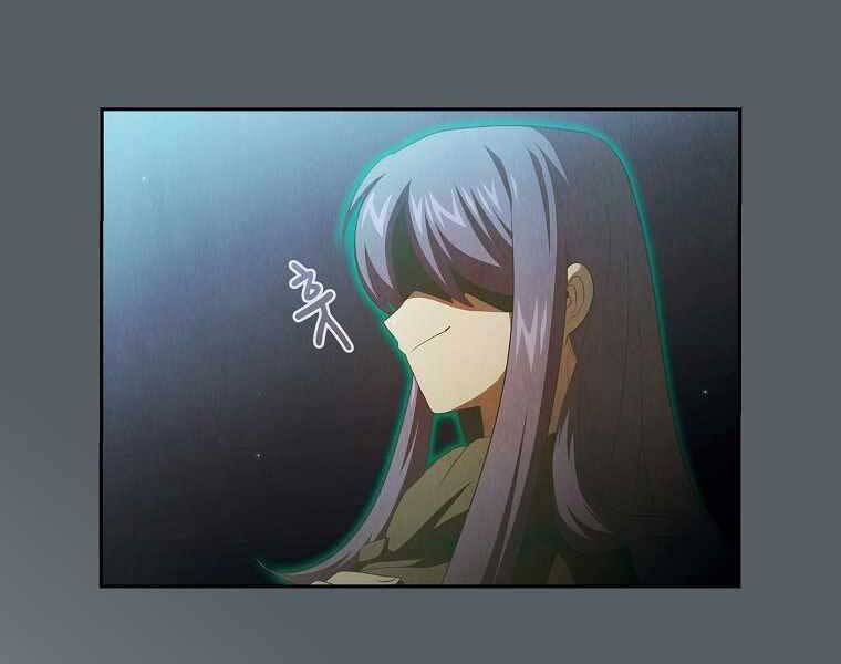 Có Thật Đây Là Anh Hùng Không? Chapter 35 - 174