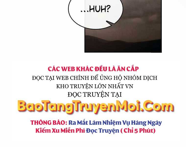 Có Thật Đây Là Anh Hùng Không? Chapter 35 - 178
