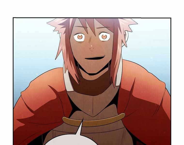 Có Thật Đây Là Anh Hùng Không? Chapter 35 - 179