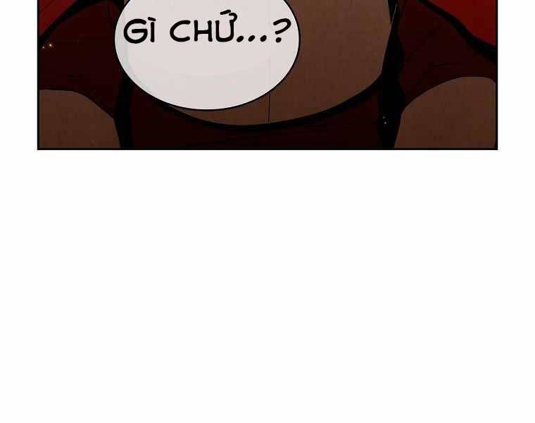 Có Thật Đây Là Anh Hùng Không? Chapter 35 - 180