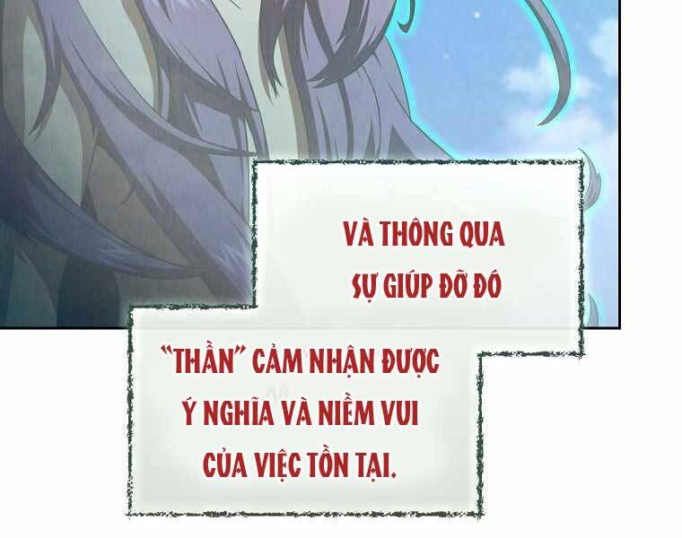 Có Thật Đây Là Anh Hùng Không? Chapter 35 - 19