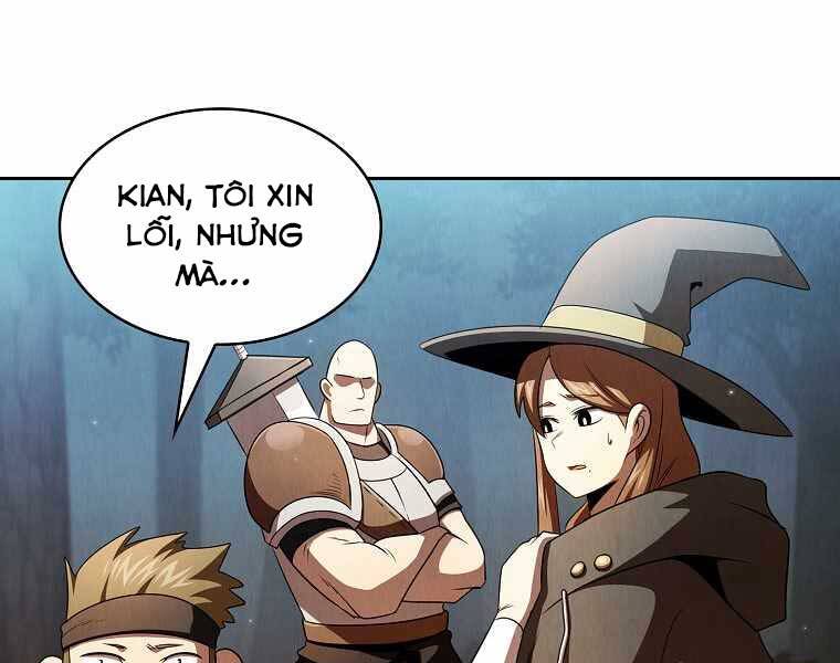 Có Thật Đây Là Anh Hùng Không? Chapter 35 - 181