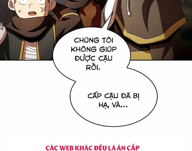 Có Thật Đây Là Anh Hùng Không? Chapter 35 - 182