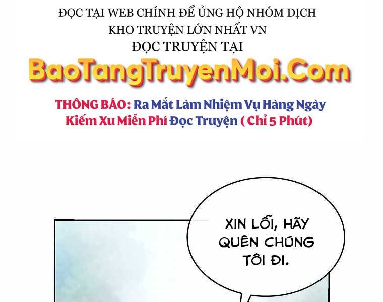 Có Thật Đây Là Anh Hùng Không? Chapter 35 - 183
