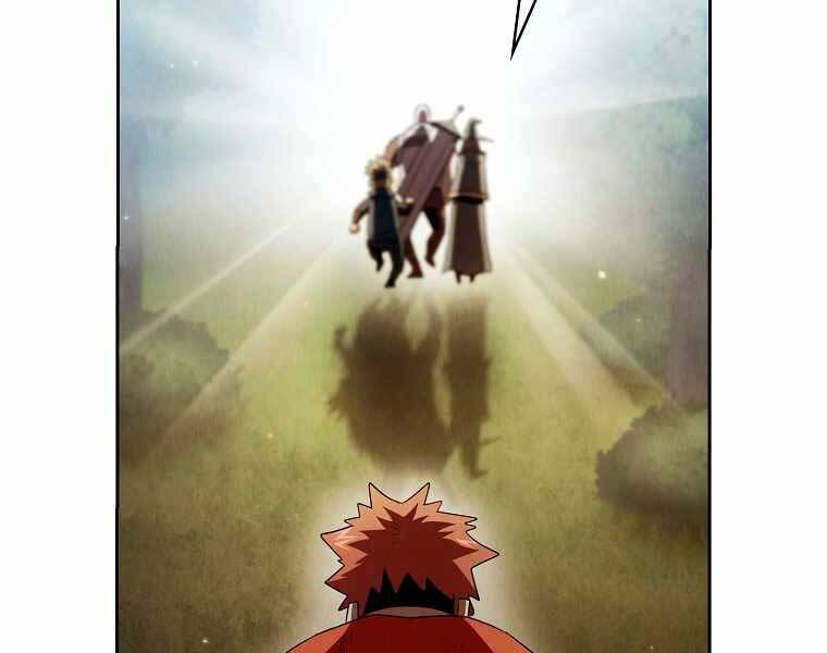Có Thật Đây Là Anh Hùng Không? Chapter 35 - 184