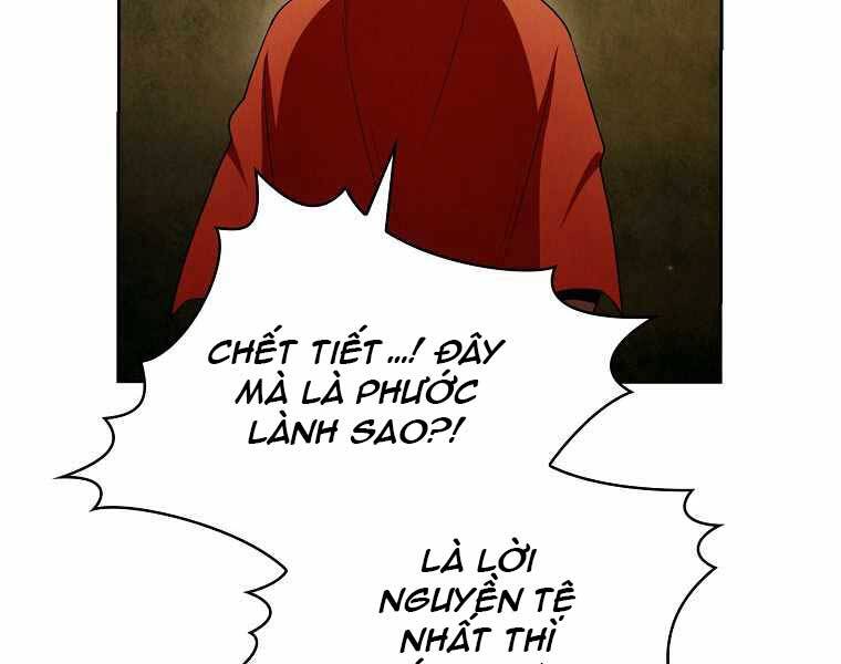 Có Thật Đây Là Anh Hùng Không? Chapter 35 - 185