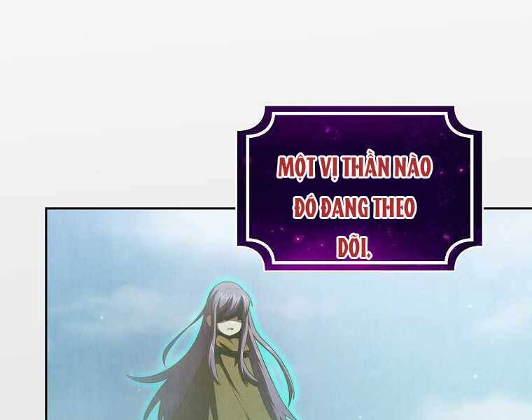 Có Thật Đây Là Anh Hùng Không? Chapter 35 - 187