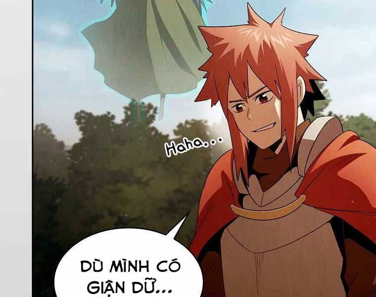 Có Thật Đây Là Anh Hùng Không? Chapter 35 - 188