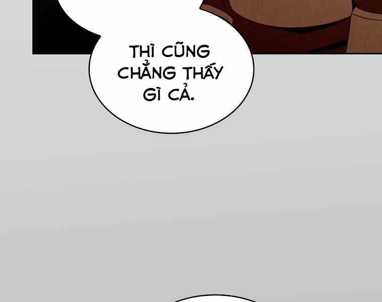 Có Thật Đây Là Anh Hùng Không? Chapter 35 - 189