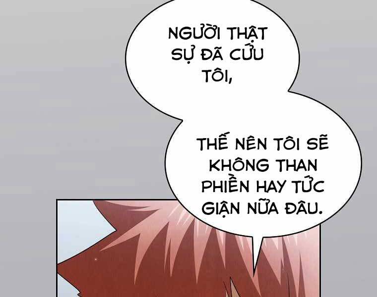 Có Thật Đây Là Anh Hùng Không? Chapter 35 - 190