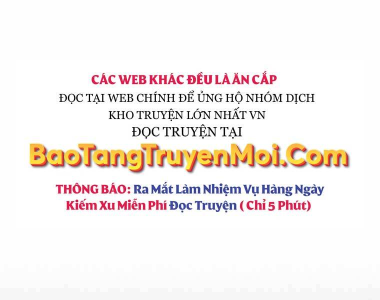 Có Thật Đây Là Anh Hùng Không? Chapter 35 - 20