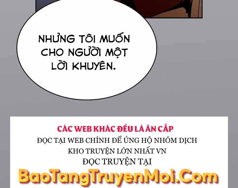 Có Thật Đây Là Anh Hùng Không? Chapter 35 - 192