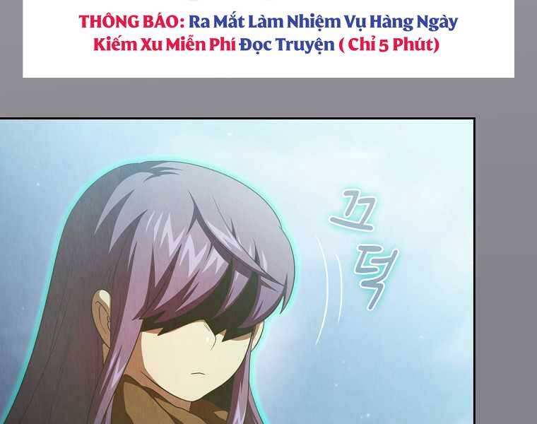 Có Thật Đây Là Anh Hùng Không? Chapter 35 - 193