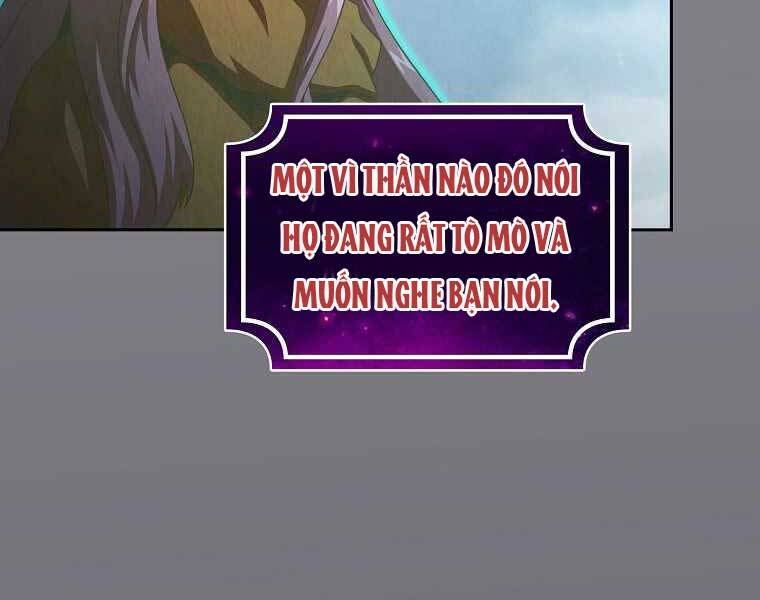 Có Thật Đây Là Anh Hùng Không? Chapter 35 - 194