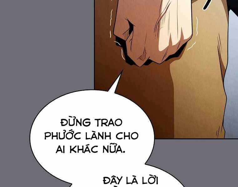 Có Thật Đây Là Anh Hùng Không? Chapter 35 - 196