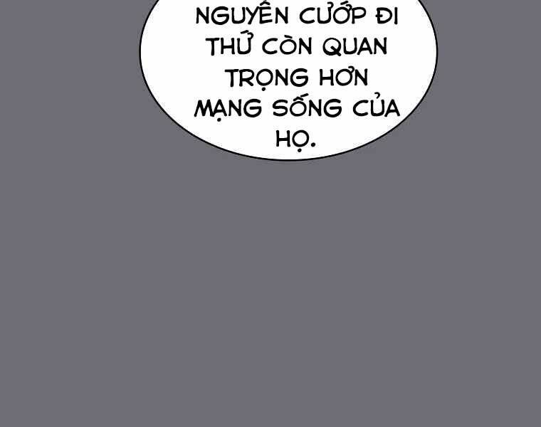 Có Thật Đây Là Anh Hùng Không? Chapter 35 - 197